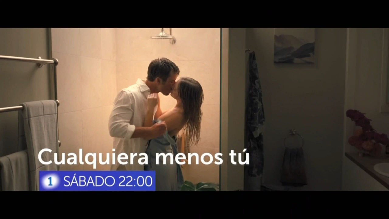 Agosto Jurásico. Trilogía Jurassic Park y Jurassic World El Reino Caido. 23 y 24 Agosto 2025 En La 1