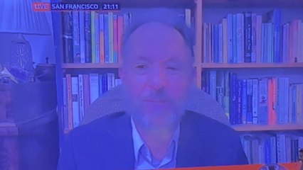 News 2025 ( the menendez brothers )