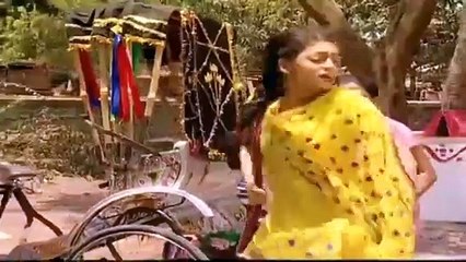 مسلسل غيث الجزء الأول الحلقة 13