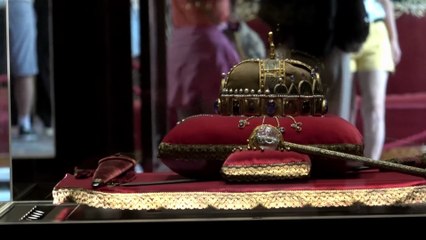 Poznaj Budapeszt i polskie akcenty