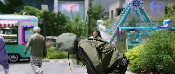 Unstoppable 2025 Hindi Dubbed | Action-Packed Chinese Thriller with English Subtitles 🚀