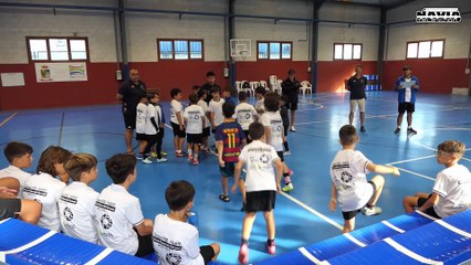 7º EDICIÓN DEL CAMPUS DE FULBITO 2025_0