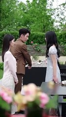 The Fateful Dance Of Her Unspoken Love (2025) - FULL HD [Eng Sub]