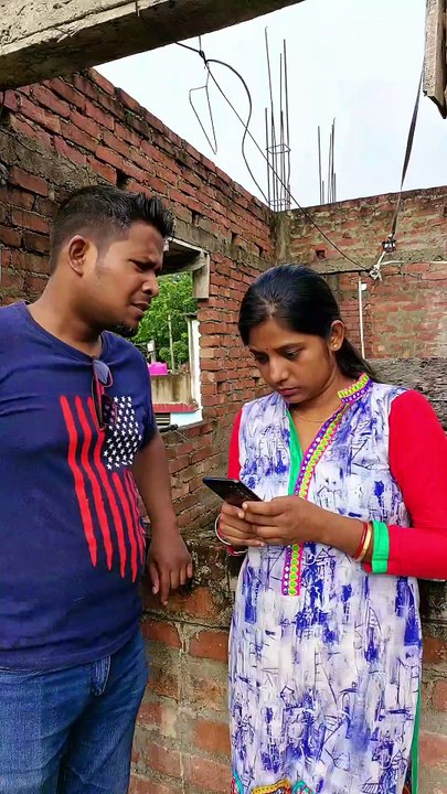 Paisa VS Me || Comedy || Funny