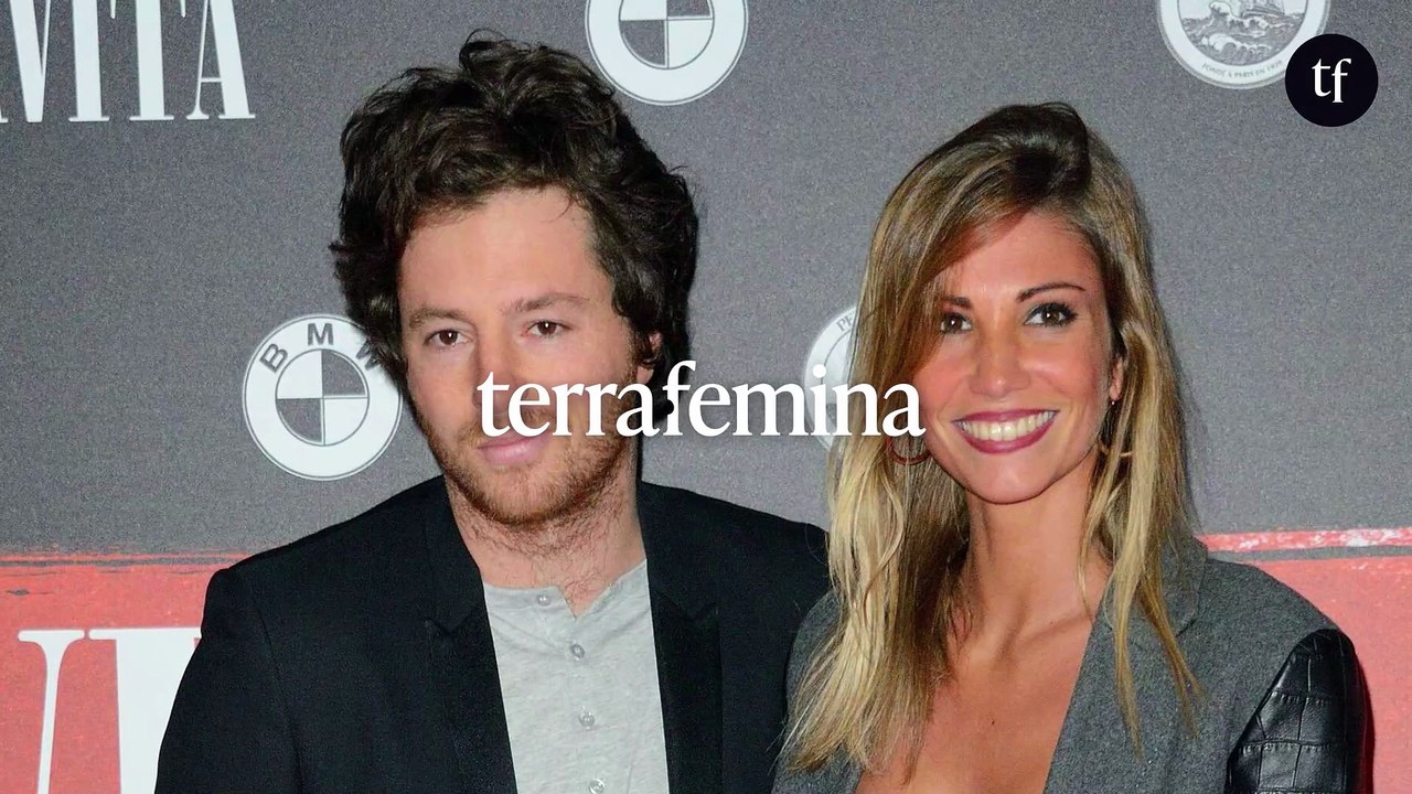 Une "relation insoutenable, marquée par les insultes et les crises" : Jean Imbert réagit aux accusations de violences de son ex compagne Alexandra Rosenfeld