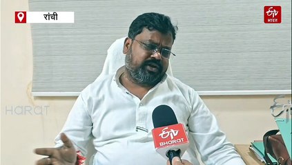 दीपावली गिफ्ट देने में जुटा आवास बोर्ड, दो महीने में एक हजार से अधिक फ्लैट-जमीन के आवंटन की तैयारी