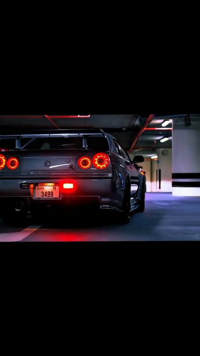 JDM Culture Author JDM Car meet TokyoYou can not love these type of evenings! Every day is an JDM Nigth! #fyp #vira 1#dmculture #fdm#apan #car#dmjapan #tokyo #skyline