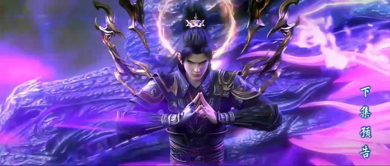 Preview Episode 162 - 163