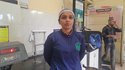 घरच्या घरी पनीर बनवण्याची शास्त्रशुद्ध पद्धत! जाणून घ्या सविस्तर