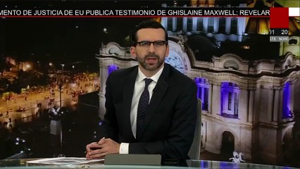 Roberto Sandoval, primer ex gobernador que va a juicio oral