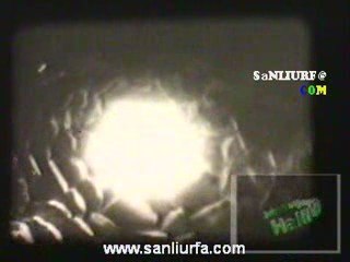 Urfa1971 www.sanliurfa.com