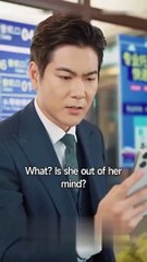 [English Movie Trending] Her womb, their grave / Misguided Hearts