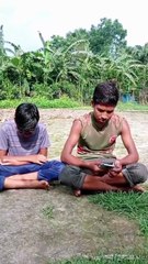 🤪Epic Funny Comedy Clip You Can’t Miss #shorts