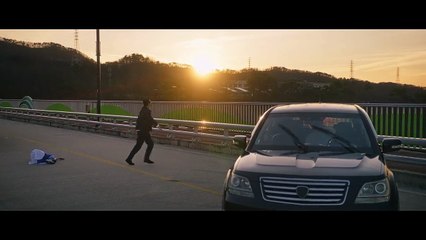 Mary Kills People (2025) Episode 5 | Korean Drama | English Subtitles | Full HD