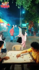 Phir Se Restart Part-3