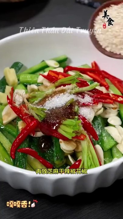 Truyện Audio Hay || Trọng Nam Khinh Nữ  Cả Đời Phải Trả Giá || Thiên Thần Dắt Truyện