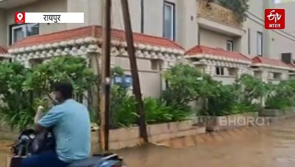 हिस्ट्रीशीटर फरार तोमर बंधुओं की संपत्ति कुर्क, कोर्ट के आदेश के बाद हुई कार्रवाई