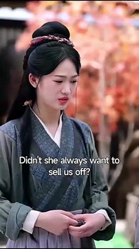 [English Movie Trending] Mama Rules, Fortunes in Her Grip / A badass mother: From Trash to Cash / Secret Agent's Adventure