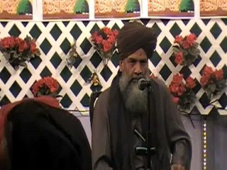 Seerat-e Mustafaﷺ  (Mawlid) Eid Milad Un Nabiﷺ  !! Explain Allama Syed Shah Turab ul Haq Qadri علیہ الرحمہ ! ❤️  Special Bayan ! @followers#Eidmilad #Maulid #Miladenabi #Ulama  #Hameemhameem #aaqaﷺ #huzoorﷺ #yarasoolallahﷺ #AqeedahAhleSunnat