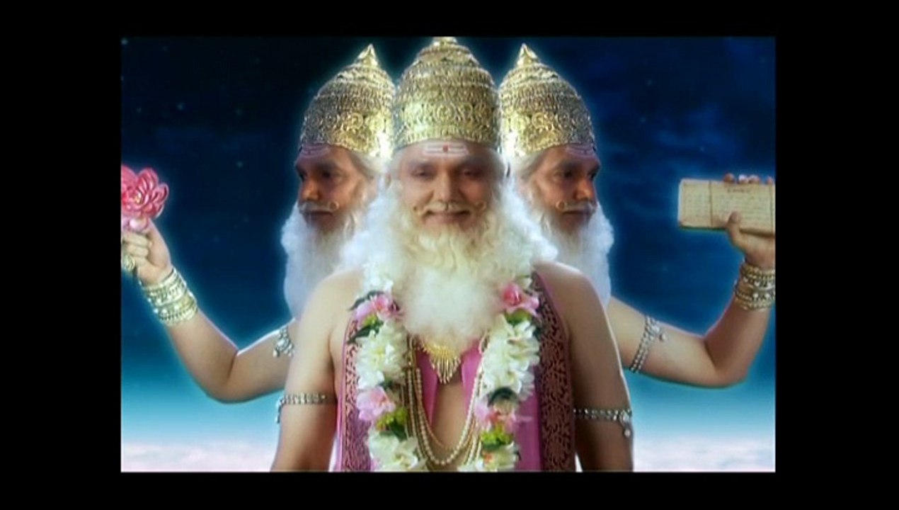 KAILASANATHAN MALAYALAM EP 252