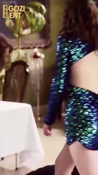 From Lost Heiress To Mafia Queen [ FULL & DETAILED VERSION ]