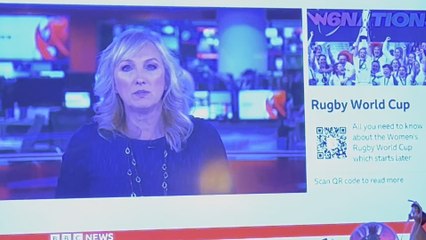 News 2025 ( the menendez brothers )