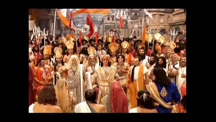 KAILASANATHAN MALAYALAM EP 256