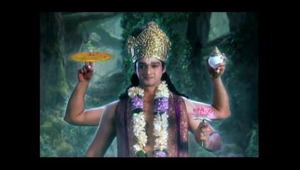 KAILASANATHAN MALAYALAM EP 257