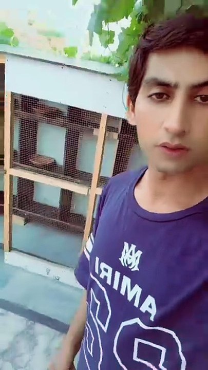 Usama Muzamil Hussain | Memories | Pirwadhai | Rawalpindi | Punjab | Pakistan | Vedios | Teams