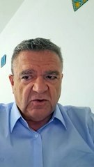 Listeria, l'esperto: "Ecco come non ammalarsi"