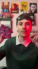 Nouvelle ouverture de booster Pokémon ! #3