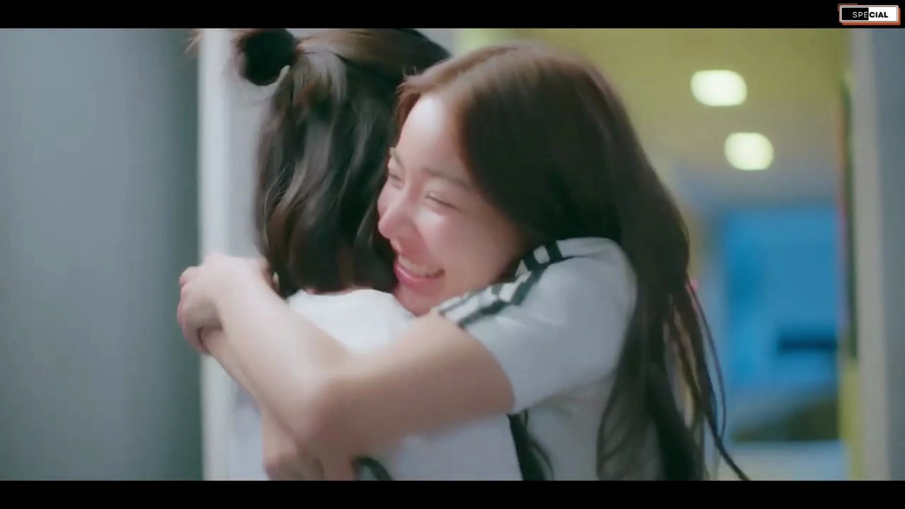 Somewhere Somehow (2025) Episode 3 Eng Sub
