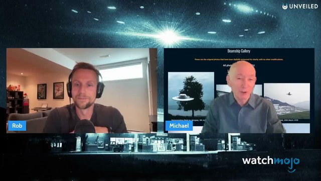 The Billy Meier UFO Case | 80 Years of ET Contact Ignored by Ufology