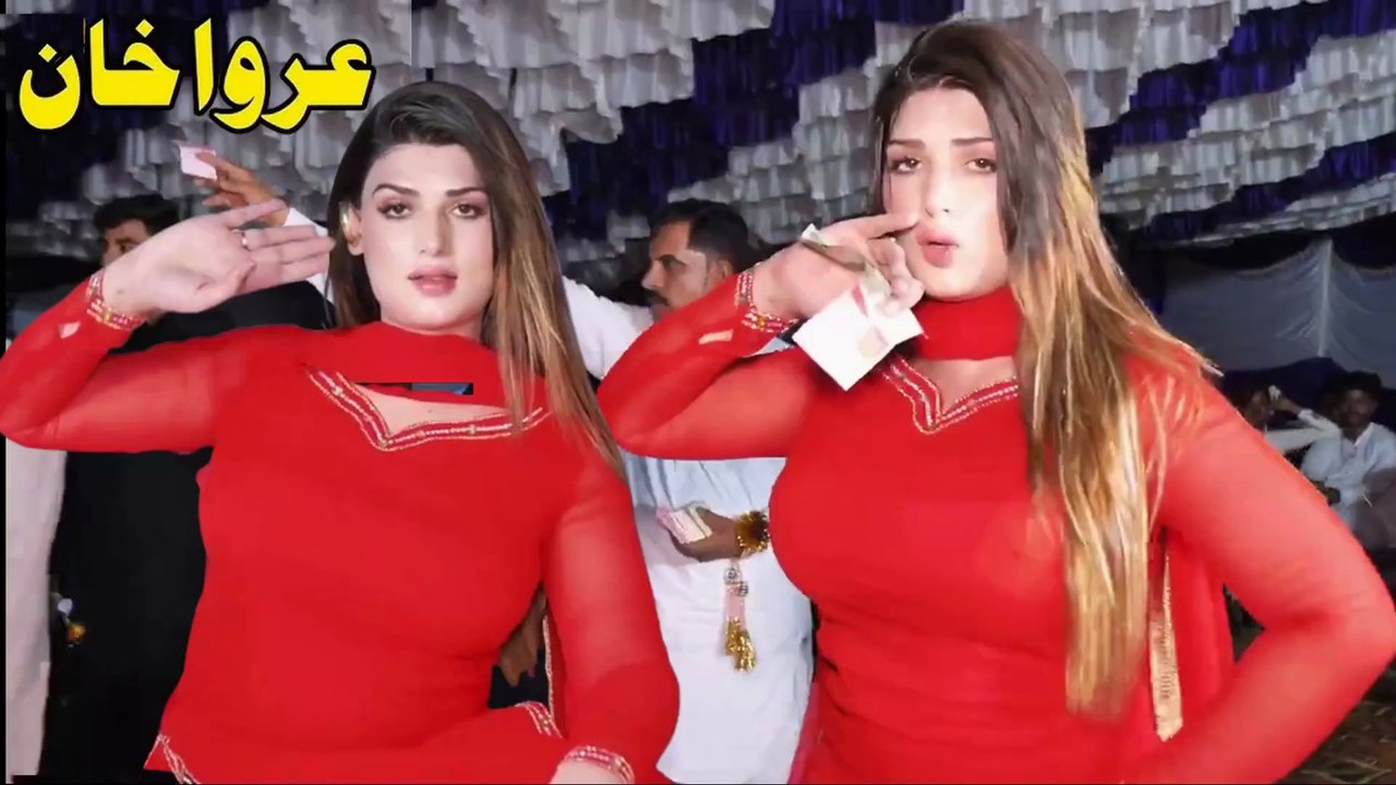 Thori Pi Lai Taan Ki Hoya , Urwa Khan,New Mujra Dance,Best Performance 2025