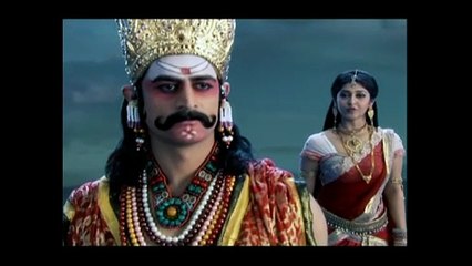 KAILASANATHAN MALAYALAM EP 262