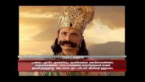 KAILASANATHAN MALAYALAM EP 263
