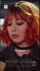 Love At Dangerous Speeds - Full