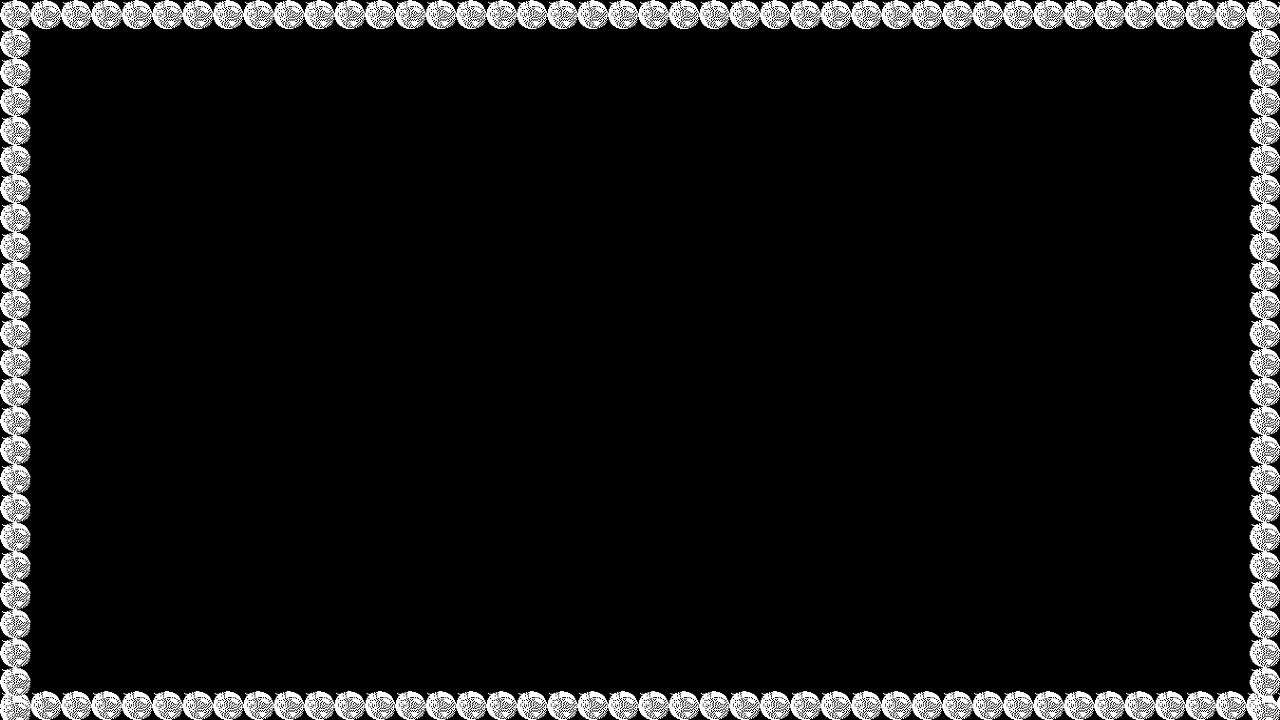 Threads导流,Threads采集器,Threads加粉,Threads过滤,Threads导流.