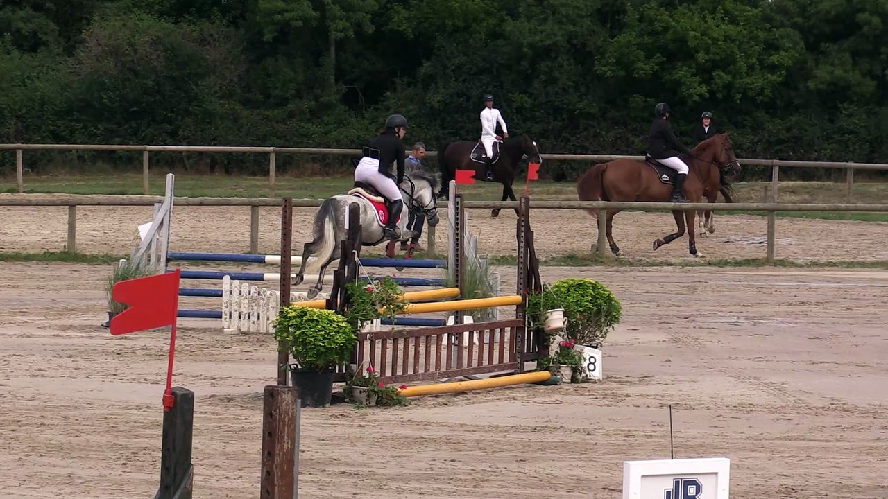 ILE BRAGARD 30-07-2017 prepa 0.90 - club 2 - club 1 )08