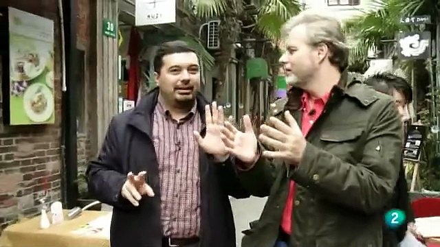 Emprendedores e innovadores Cap 14