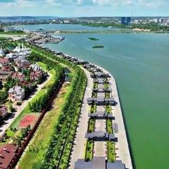 The Beautiful Nature  & Cities Part -A-2