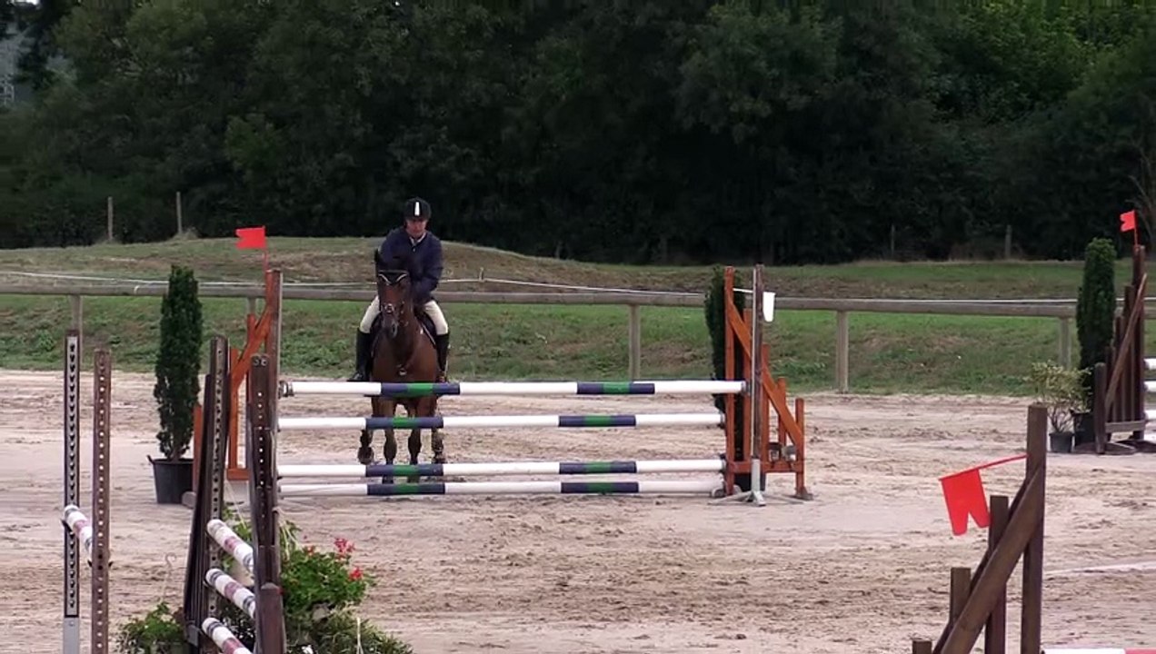 ILE BRAGARD 30-07-2017 prepa 0.90 - club 2 - club 1 )13