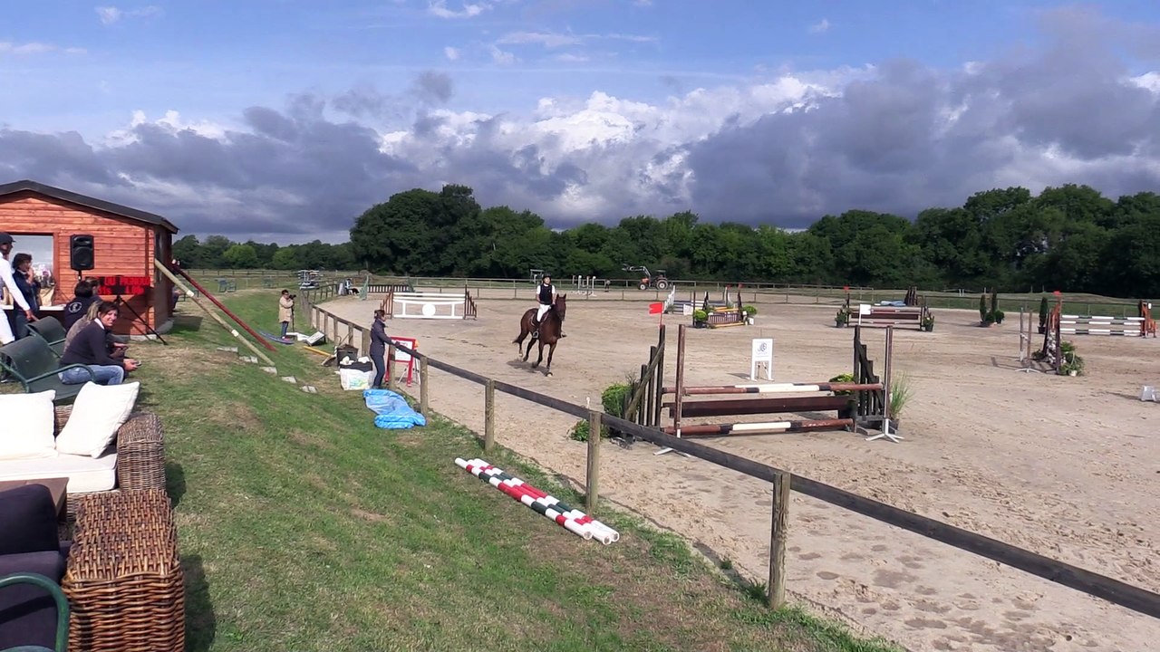 ILE BRAGARD 30-07-2017 prepa 0.90 - club 2 - club 1 )18