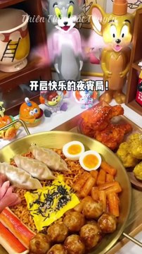 Truyện Audio Hay || Có Thể Tham Lam, Nhưng Không Hèn Hạ || Thiên Thần Đắt Truyện