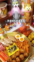 Truyện Audio Hay || Có Thể Tham Lam, Nhưng Không Hèn Hạ || Thiên Thần Đắt Truyện