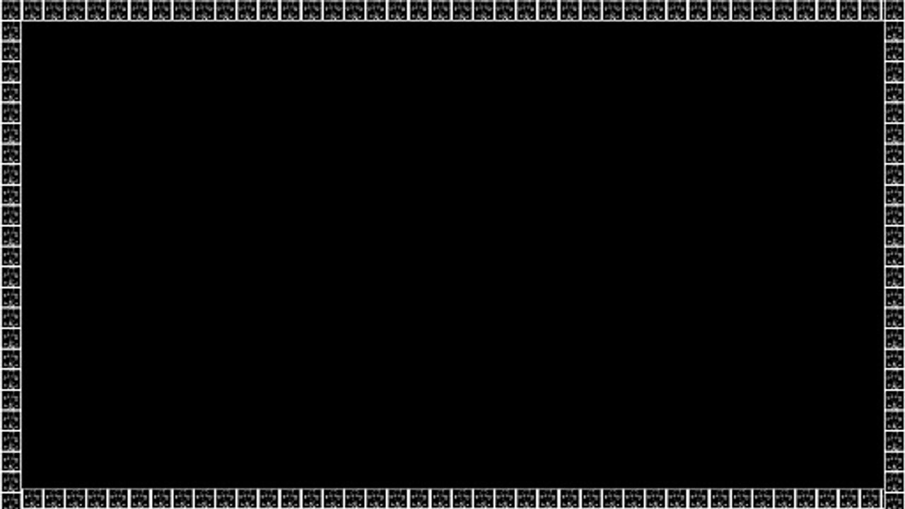 Threads引流王,Threads点赞,Threads私信,Threads获客,Threads群成员群发.