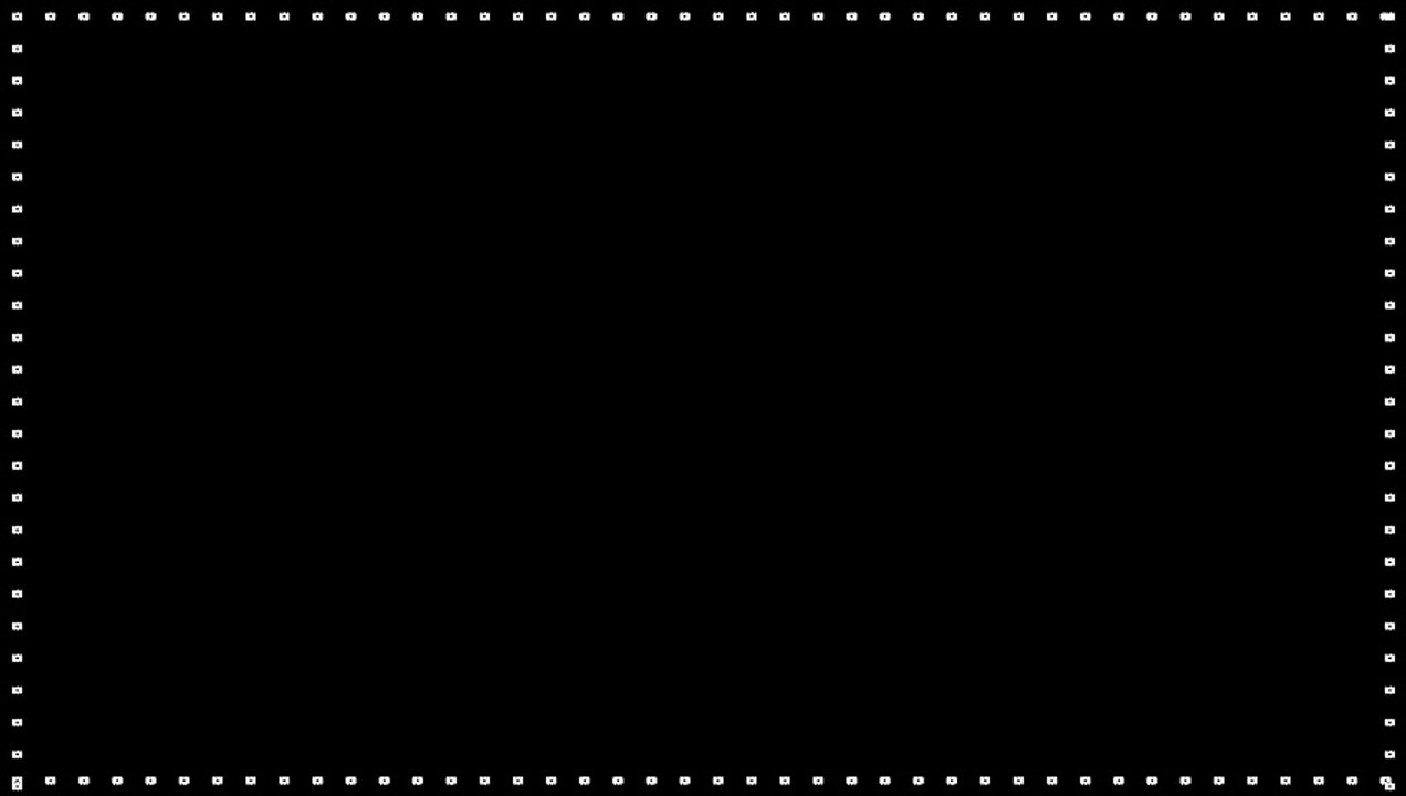 Threads群发,Threads机器人,Threads引流王,Threads防封号,Threads采集.