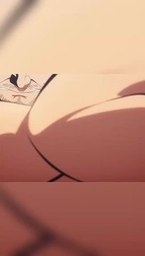 Rank S em Ação: Caçadores Rank S: As Estratégias Secretas e as Batalhas Mais Épicas da História!