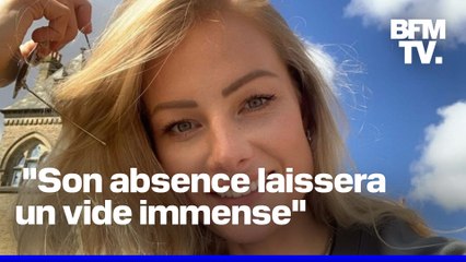 Une parachutiste de 32 ans se donne la mort en "omettant délibérément" d'ouvrir son parachute