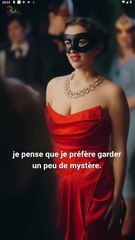 À La Merci De Mon Maître (2025) - COMPLET [Sous-titres Français]